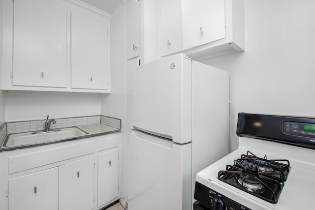 4295 Webster Ave Unit 3K, Bronx, NY 10470 - photo 5