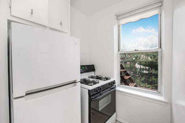 4295 Webster Ave Unit 3K, Bronx, NY 10470 - photo 6