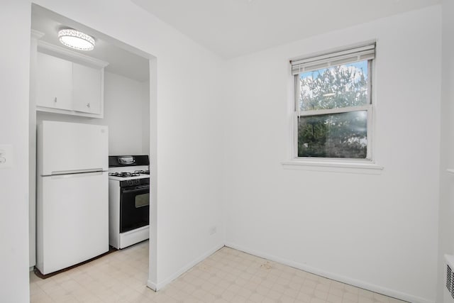 4295 Webster Ave Unit 3K, Bronx, NY 10470 - photo 7