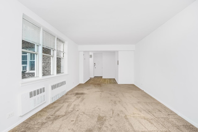 4295 Webster Ave Unit 3K, Bronx, NY 10470 - photo 10