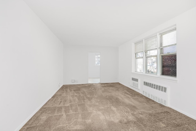 4295 Webster Ave Unit 3K, Bronx, NY 10470 - photo 11