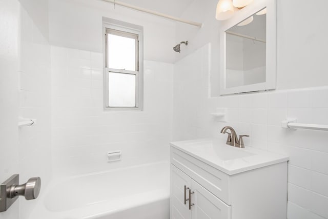 4295 Webster Ave Unit 3K, Bronx, NY 10470 - photo 12
