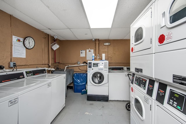 4295 Webster Ave Unit 3K, Bronx, NY 10470 - photo 13