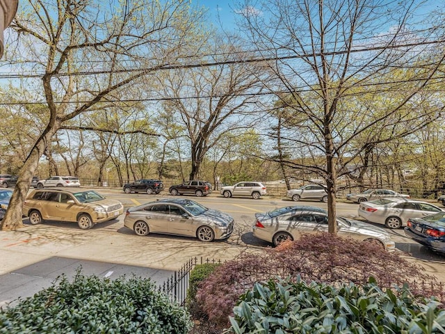 4295 Webster Ave Unit 3K, Bronx, NY 10470 - photo 14