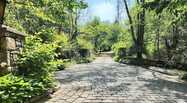 736 Croton Lake Rd, Mount Kisco, NY 10549 - photo 1
