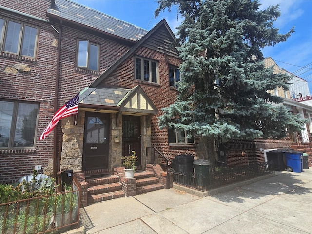 69-37 Central Ave, Glendale, NY 11385 - photo 1