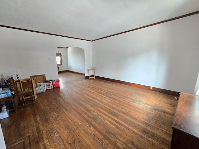 69-37 Central Ave, Glendale, NY 11385 - photo 2