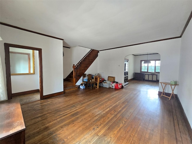 69-37 Central Ave, Glendale, NY 11385 - photo 3