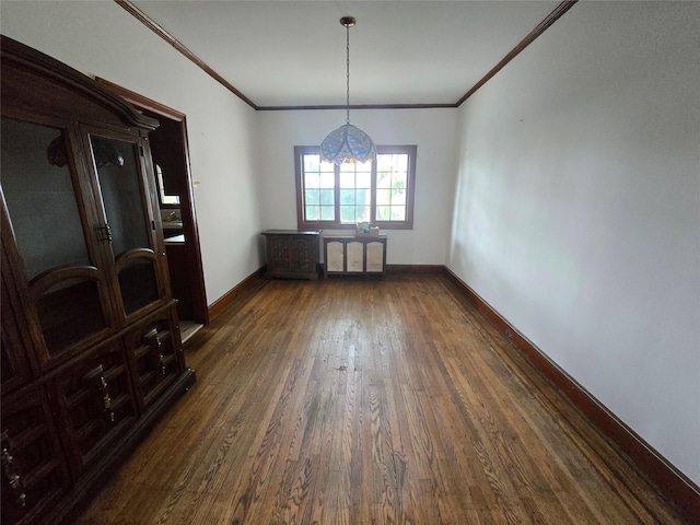 69-37 Central Ave, Glendale, NY 11385 - photo 4