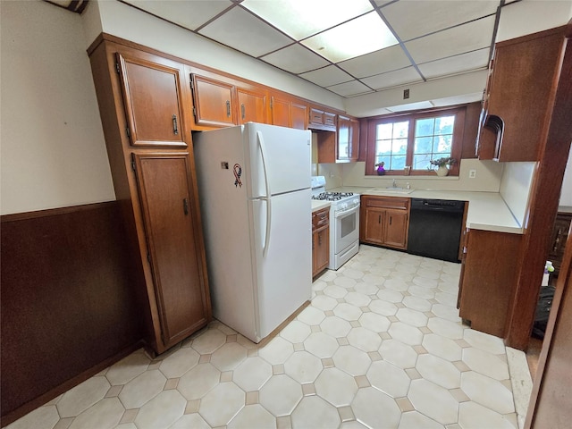 69-37 Central Ave, Glendale, NY 11385 - photo 5