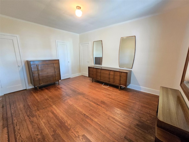 69-37 Central Ave, Glendale, NY 11385 - photo 6
