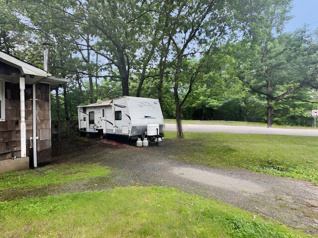 358 S Service Rd, Center Moriches, NY 11934 - photo 10