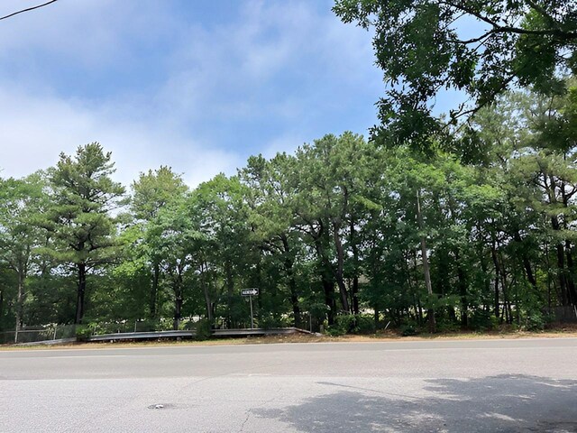 358 S Service Rd, Center Moriches, NY 11934 - photo 3
