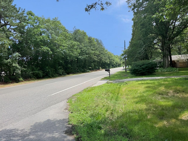 358 S Service Rd, Center Moriches, NY 11934 - photo 4