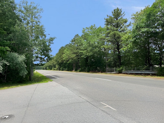 358 S Service Rd, Center Moriches, NY 11934 - photo 5