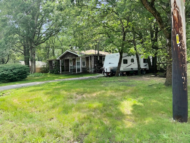 358 S Service Rd, Center Moriches, NY 11934 - photo 6
