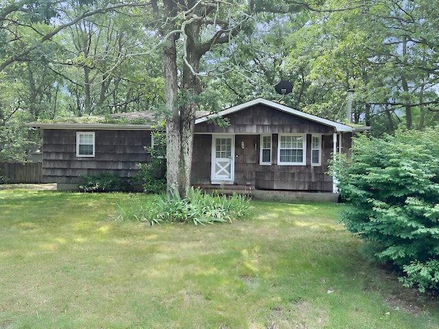 358 S Service Rd, Center Moriches, NY 11934 - photo 7