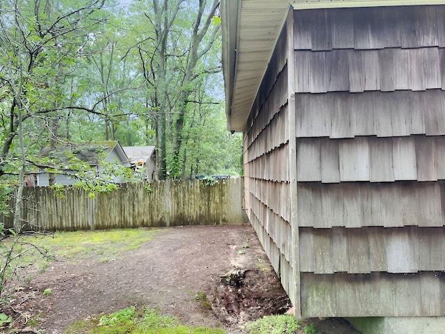 358 S Service Rd, Center Moriches, NY 11934 - photo 8
