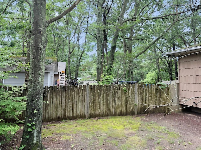 358 S Service Rd, Center Moriches, NY 11934 - photo 9