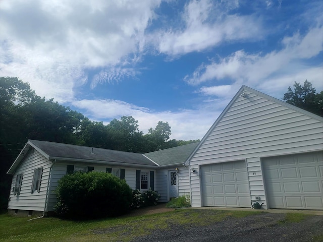 49 Old Farm Rd, Rhinebeck, NY 12572 - photo 1