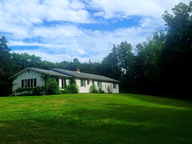 49 Old Farm Rd, Rhinebeck, NY 12572 - photo 2