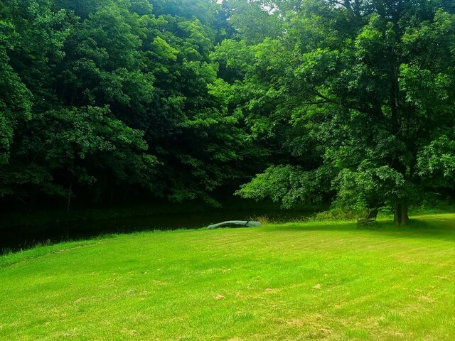49 Old Farm Rd, Rhinebeck, NY 12572 - photo 4