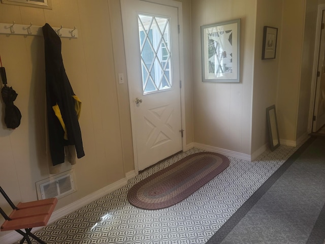 49 Old Farm Rd, Rhinebeck, NY 12572 - photo 6