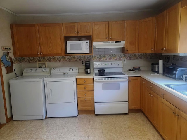49 Old Farm Rd, Rhinebeck, NY 12572 - photo 7