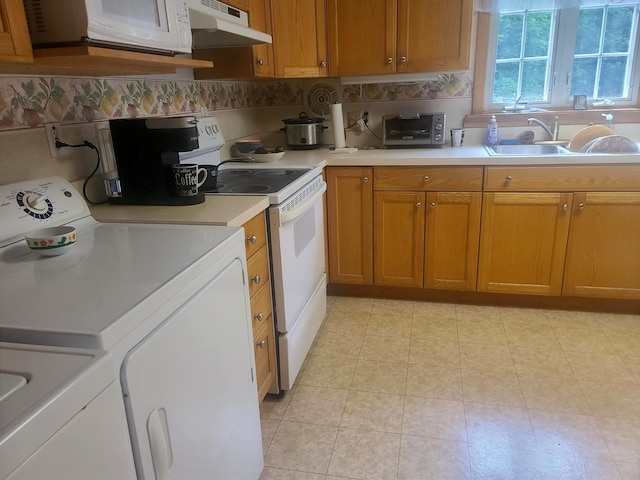 49 Old Farm Rd, Rhinebeck, NY 12572 - photo 8