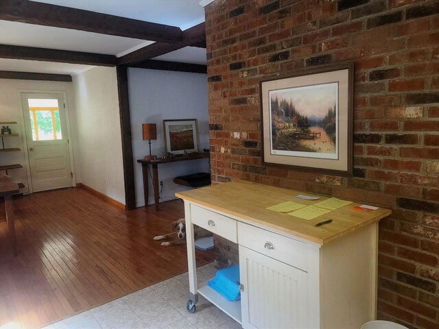 49 Old Farm Rd, Rhinebeck, NY 12572 - photo 9