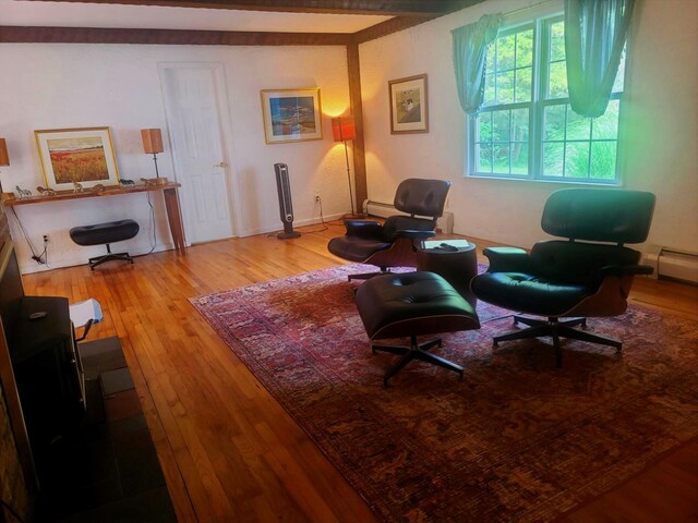 49 Old Farm Rd, Rhinebeck, NY 12572 - photo 10