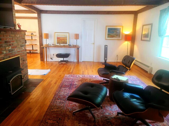 49 Old Farm Rd, Rhinebeck, NY 12572 - photo 11