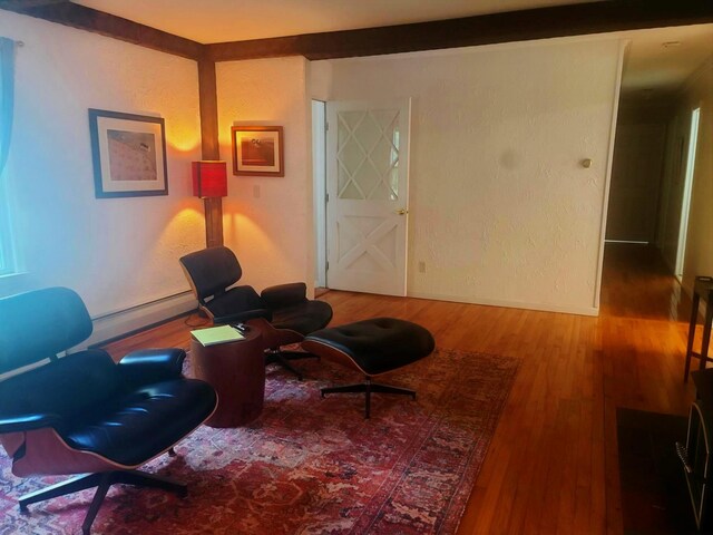 49 Old Farm Rd, Rhinebeck, NY 12572 - photo 12