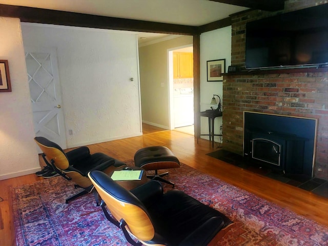 49 Old Farm Rd, Rhinebeck, NY 12572 - photo 13