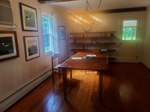 49 Old Farm Rd, Rhinebeck, NY 12572 - photo 14