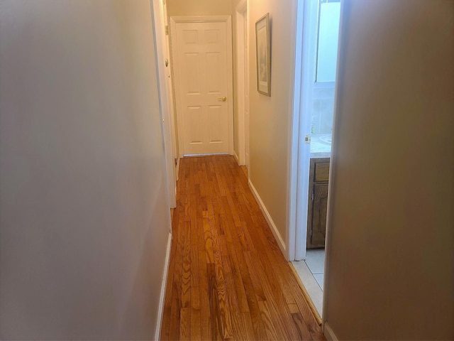 49 Old Farm Rd, Rhinebeck, NY 12572 - photo 16