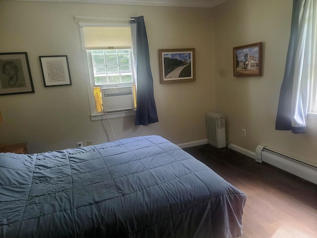 49 Old Farm Rd, Rhinebeck, NY 12572 - photo 18