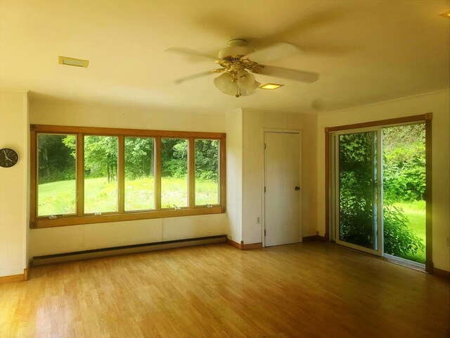 49 Old Farm Rd, Rhinebeck, NY 12572 - photo 23