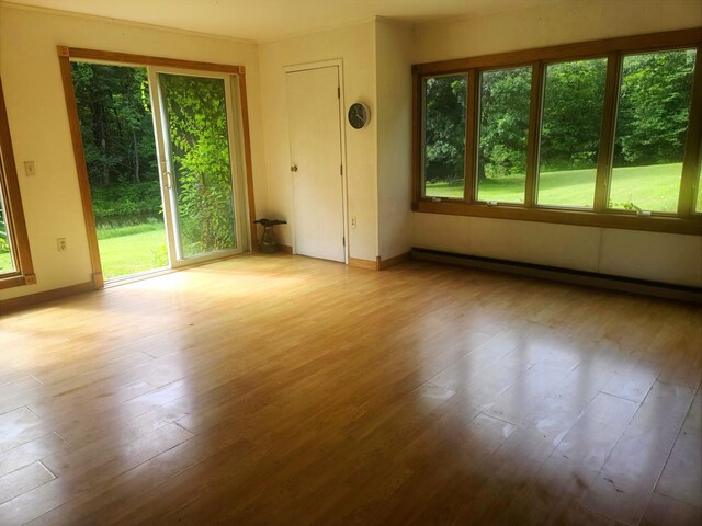 49 Old Farm Rd, Rhinebeck, NY 12572 - photo 24