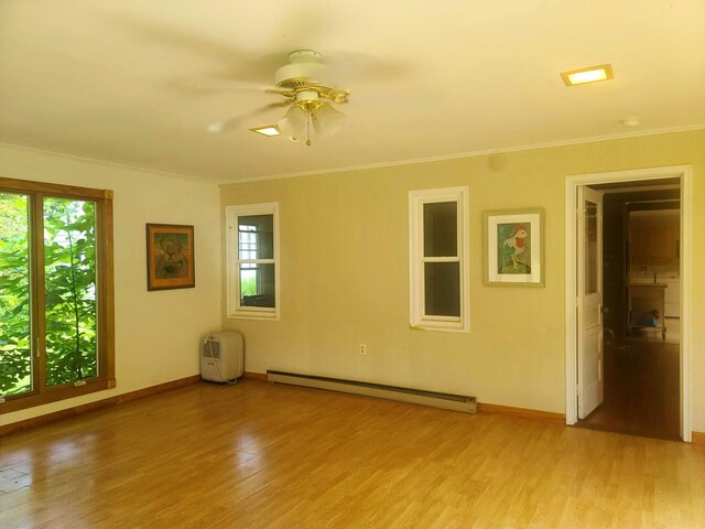 49 Old Farm Rd, Rhinebeck, NY 12572 - photo 25
