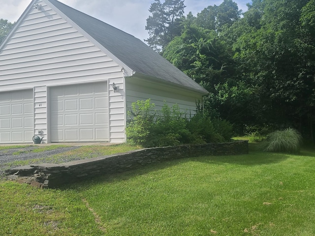 49 Old Farm Rd, Rhinebeck, NY 12572 - photo 27