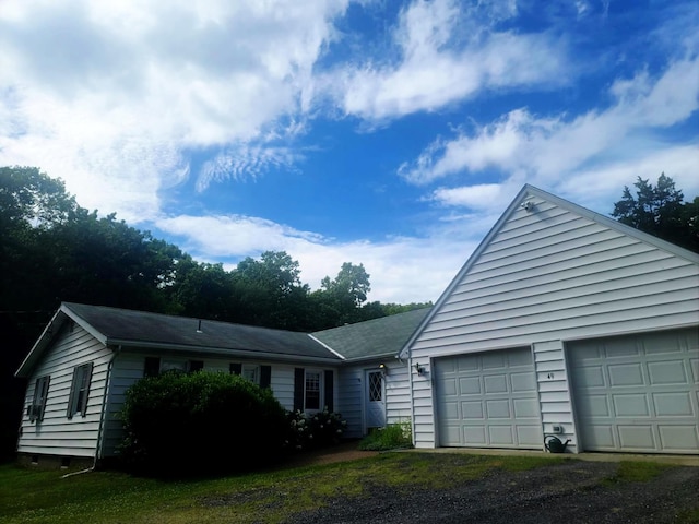 49 Old Farm Rd, Rhinebeck, NY 12572 - photo 28