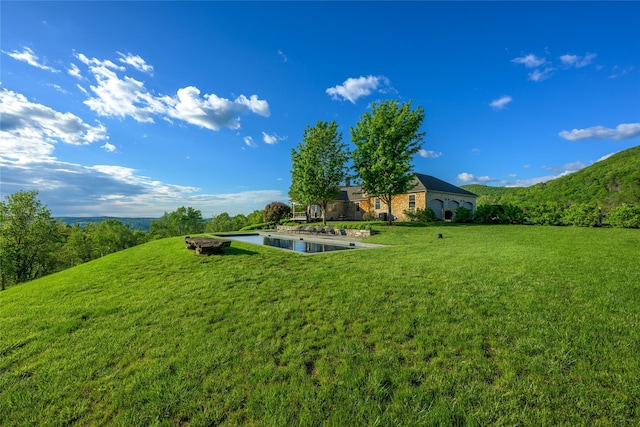 315 Weed Mine Rd, Copake, NY 12516 - photo 2