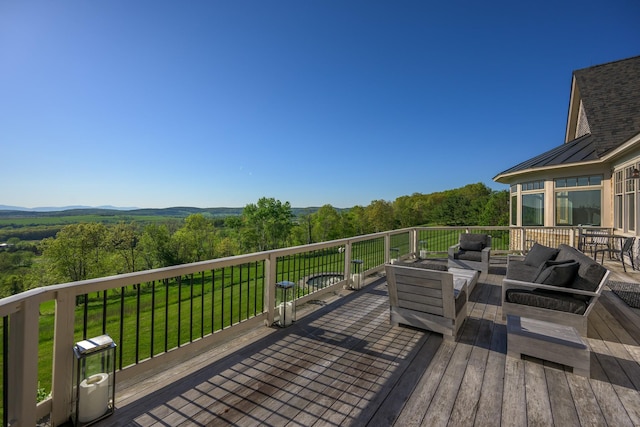 315 Weed Mine Rd, Copake, NY 12516 - photo 20