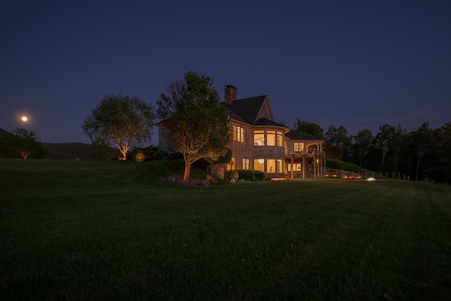 315 Weed Mine Rd, Copake, NY 12516 - photo 45