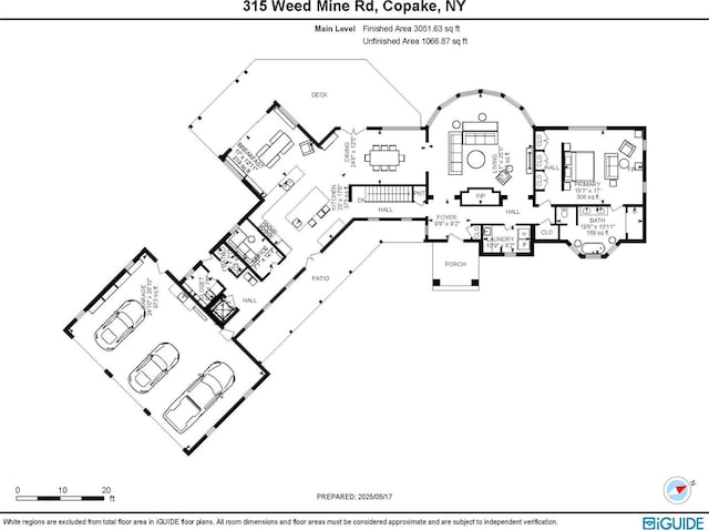315 Weed Mine Rd, Copake, NY 12516 - photo 46
