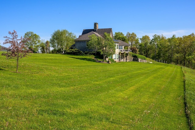 315 Weed Mine Rd, Copake, NY 12516 - photo 6