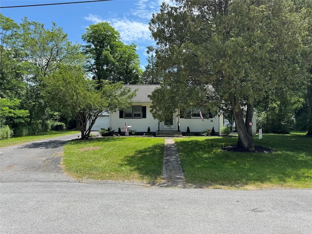 26 Madeline St, Cairo, NY 12413 - photo 1
