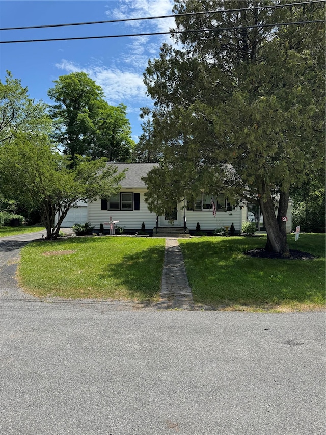 26 Madeline St, Cairo, NY 12413 - photo 2