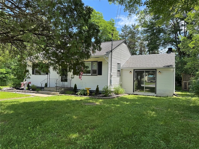 26 Madeline St, Cairo, NY 12413 - photo 3